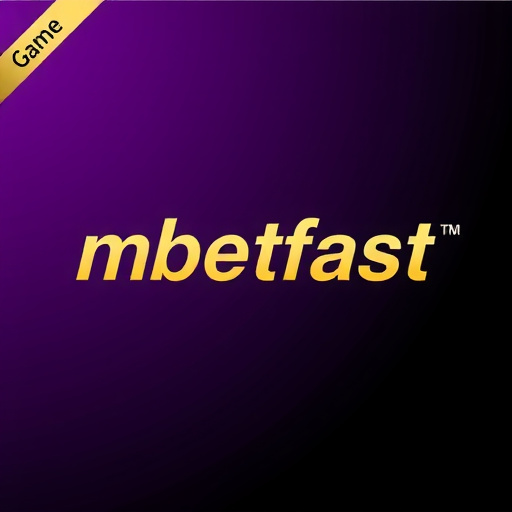 m betfast